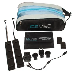 ICE-VIBE Boots