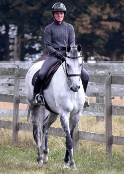 IconEQ™ Balance Sweater