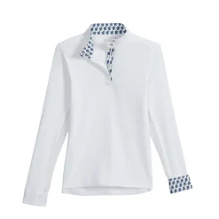 IconEQ™ Kids’ Showtime Long Sleeve Show Shirt