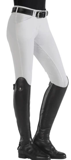 IconEQ™ Ladies’ Dalton Classic Legacy Full-Seat Breech