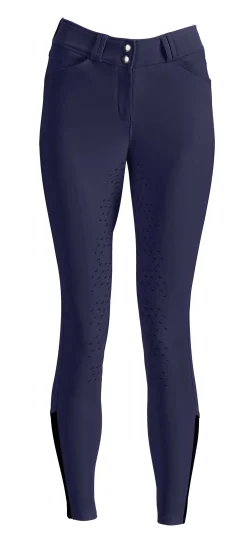 IconEQ™ Ladies’ Dalton Tech Nova Full-Seat Breech