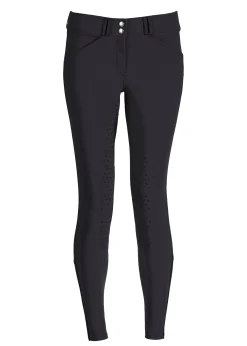 IconEQ™ Ladies’ Wellesley Tech Nova Full-Seat Breech