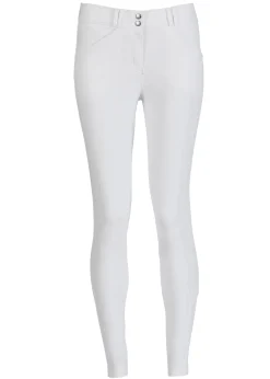 IconEQ™ Wellesley Ladies’ Tech Nova Competition Full-Seat Breech