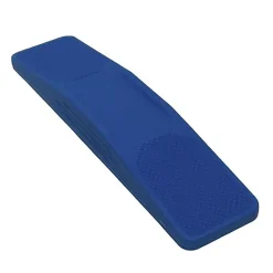 6-in-1 Gentle Rubber Groomer