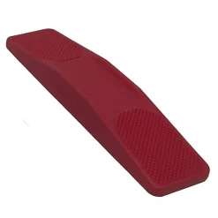 6-in-1 Gentle Rubber Groomer