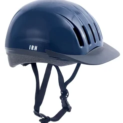 IRH® Equi-Lite™ DFS Helmet**