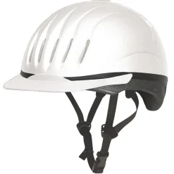 IRH® Equi-Lite™ DFS Helmet**