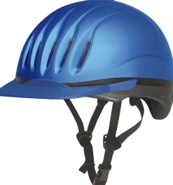 IRH® Equi-Lite™ DFS Helmet Pastel Helmet**