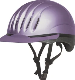 IRH® Equi-Lite™ DFS Helmet Pastel Helmet**