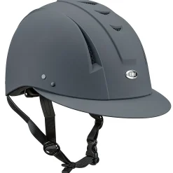 IRH® Equi-Pro Helmet with Sun Visor