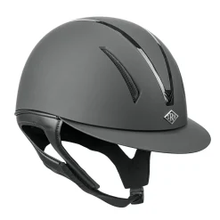 IRH® F1 Helmet