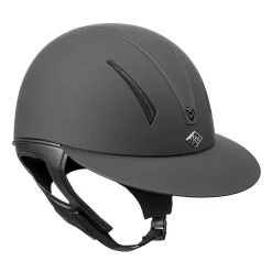 IRH® F1 Wide Brim Helmet