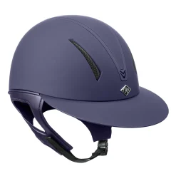 IRH® F1 Wide Brim Helmet