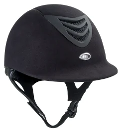 IRH® IR4G Helmet