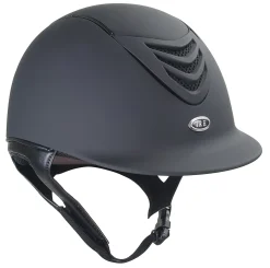 IRH® IR4G Helmet