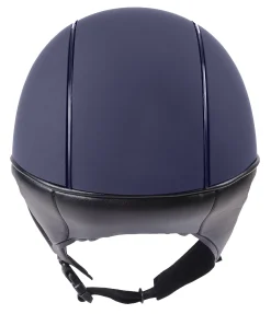 IRH® IR4G Helmet