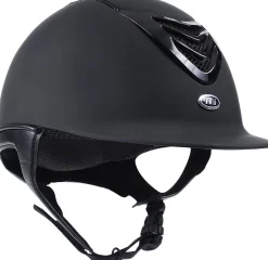 IRH® IR4G Matte Helmet