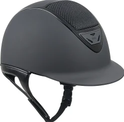 IRH® IR4G XLT Helmet