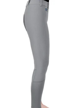 Irideon® Cadence™ Full-Seat Breeches