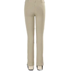 Irideon® Kids' Issential ™ Jods