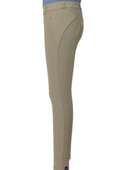 Irideon® Kids’ Issential Capriole Tight