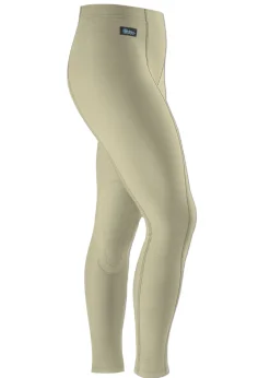 Irideon® Kids' Issential Tight with Classic Waistband