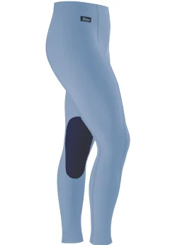 Irideon® Kids' Issential Tight with Classic Waistband