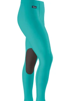 Irideon® Kids' Issential Tight with Classic Waistband