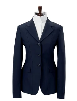 Irideon® Ladies’ Kismet™ Show Coat