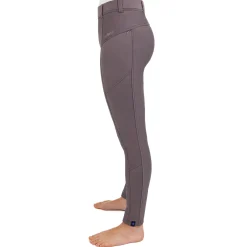 Irideon® Ladies’ Thermasoft™ Knee-Patch Breech