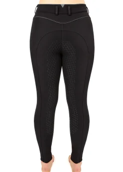 Irideon® Ladies’ WindTech Full-Seat Breech
