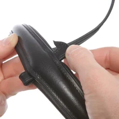 Ivonne Convertible Bridle