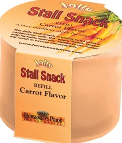 Jolly Stall Snack™ Refill
