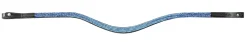 Kavalkade Button Browband