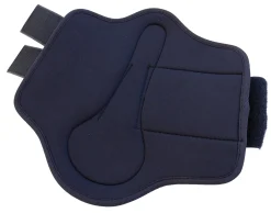 Kavalkade Soft Hind Boots