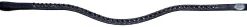 Kavalkade Splendid Browband