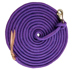 Kensington™ 25' Clinician Training Lead
