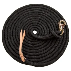 Kensington™ 25' Clinician Training Lead