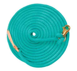 Kensington™ 25' Clinician Training Lead