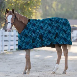 Kensington™ Adjustable Weanling Turnout Blanket