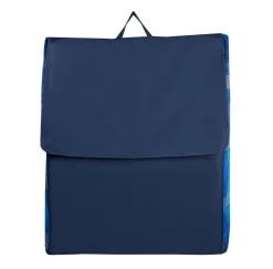 Kensington™ All Around Blanket Storage Bag