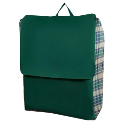 Kensington™ All Around Blanket Storage Bag