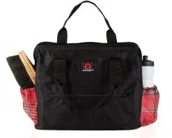 Kensington™ All Around Zippered Show Tote