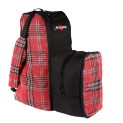 Kensington™ Boot Carry All