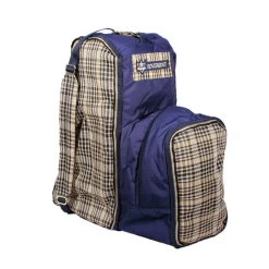 Kensington™ Boot Carry All