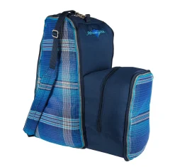 Kensington™ Boot Carry All