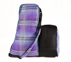 Kensington™ Boot Carry All