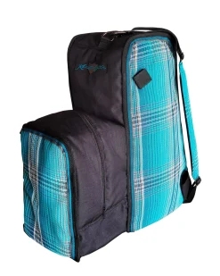 Kensington™ Boot Carry All