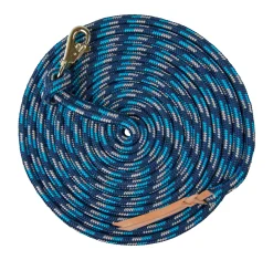 Kensington™ Clinician Tricolored Training Lead