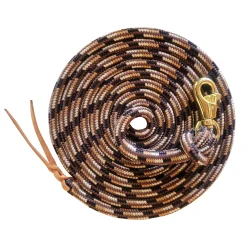 Kensington™ Clinician Tricolored Training Lead